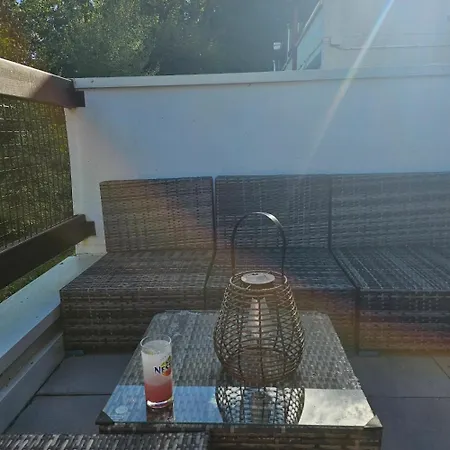 Les Marmottes De * Murol